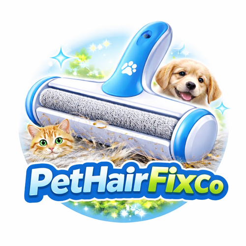 PetHairFixCo