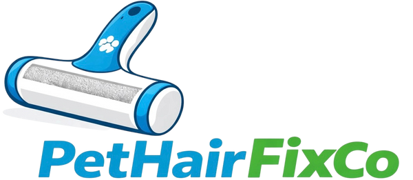PetHairFixCo